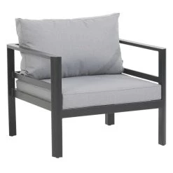 Coupon ❤️ Greemotion Lounge-Set Levante 😉 -Günstiges Greemotion Geschäft unnamed file 771