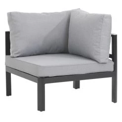 Coupon ❤️ Greemotion Lounge-Set Levante 😉 -Günstiges Greemotion Geschäft unnamed file 772