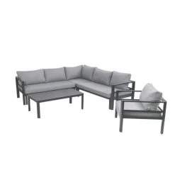 Coupon ❤️ Greemotion Lounge-Set Levante 😉 -Günstiges Greemotion Geschäft unnamed file 773