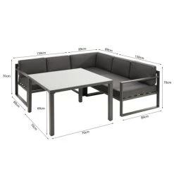 Großhandel 😀 Greemotion Dining-Set Antigua 😉 -Günstiges Greemotion Geschäft unnamed file 775