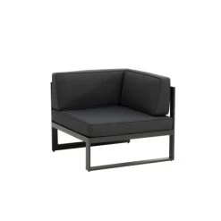 Großhandel 😀 Greemotion Dining-Set Antigua 😉 -Günstiges Greemotion Geschäft unnamed file 777