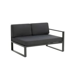 Großhandel 😀 Greemotion Dining-Set Antigua 😉 -Günstiges Greemotion Geschäft unnamed file 778