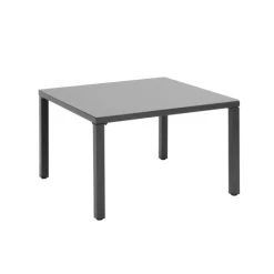 Großhandel 😀 Greemotion Dining-Set Antigua 😉 -Günstiges Greemotion Geschäft unnamed file 779