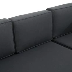 Großhandel 😀 Greemotion Dining-Set Antigua 😉 -Günstiges Greemotion Geschäft unnamed file 780