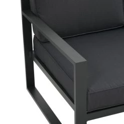 Großhandel 😀 Greemotion Dining-Set Antigua 😉 -Günstiges Greemotion Geschäft unnamed file 781