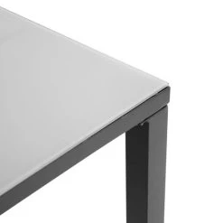 Großhandel 😀 Greemotion Dining-Set Antigua 😉 -Günstiges Greemotion Geschäft unnamed file 782