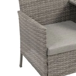 Angebote 🌟 Greemotion Bank Felin, Ca. 141 X 86,5 X 66 Cm ❤️ -Günstiges Greemotion Geschäft unnamed file 788