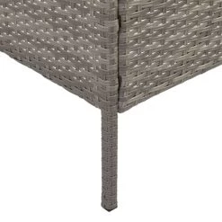 Angebote 🌟 Greemotion Bank Felin, Ca. 141 X 86,5 X 66 Cm ❤️ -Günstiges Greemotion Geschäft unnamed file 792