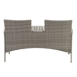 Angebote 🌟 Greemotion Bank Felin, Ca. 141 X 86,5 X 66 Cm ❤️ -Günstiges Greemotion Geschäft unnamed file 793