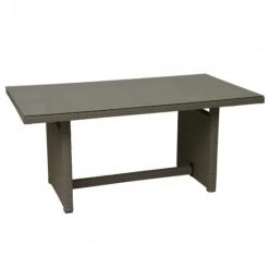 Besorgen 🧨 Greemotion Gartentisch York Tisch Mit Sicherheitsglasplatte Esstisch 🎉