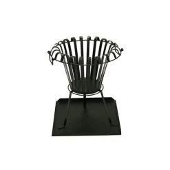 Am billigsten 🤩 Greemotion Garten Feuerkorb Kassandra Feuerstelle 57,5 X Ø 45 Cm ❤️ -Günstiges Greemotion Geschäft unnamed file 807