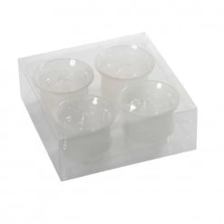 Budget 👍 Greemotion LED Votiv Teelicht 4er Set 🛒 -Günstiges Greemotion Geschäft unnamed file 824