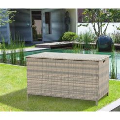 Günstiges Greemotion Geschäft -Günstiges Greemotion Geschäft unnamed file 845