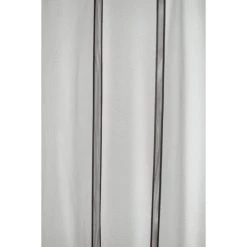 Neu ⭐ Greemotion 438608 Lamellen Türvorhang 100 X 220 Cm 4 Lamellen ✨