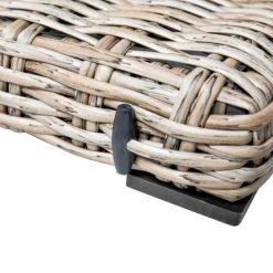 Aktion 🥰 Greemotion Haustier-Bett, Größe L 😍 -Günstiges Greemotion Geschäft unnamed file 867