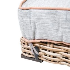 Aktion 🥰 Greemotion Haustier-Bett, Größe L 😍 -Günstiges Greemotion Geschäft unnamed file 868