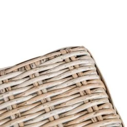 Aktion 🥰 Greemotion Haustier-Bett, Größe L 😍 -Günstiges Greemotion Geschäft unnamed file 869