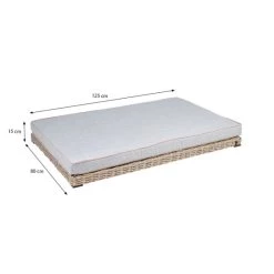 Aktion 🥰 Greemotion Haustier-Bett, Größe L 😍 -Günstiges Greemotion Geschäft unnamed file 872