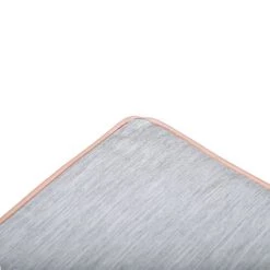 Aktion 🥰 Greemotion Haustier-Bett, Größe L 😍 -Günstiges Greemotion Geschäft unnamed file 874