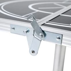 Brandneu ✔️ Greemotion Partytisch Mit Bier-Pong-Markierungen 👏 -Günstiges Greemotion Geschäft unnamed file 882