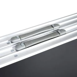 Brandneu ✔️ Greemotion Partytisch Mit Bier-Pong-Markierungen 👏 -Günstiges Greemotion Geschäft unnamed file 883