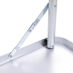 Brandneu ✔️ Greemotion Partytisch Mit Bier-Pong-Markierungen 👏 -Günstiges Greemotion Geschäft unnamed file 884