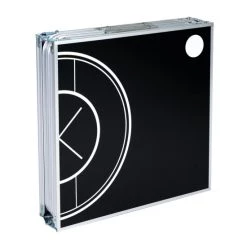 Brandneu ✔️ Greemotion Partytisch Mit Bier-Pong-Markierungen 👏 -Günstiges Greemotion Geschäft unnamed file 885