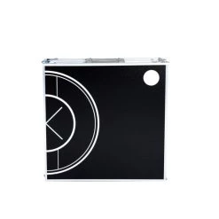 Brandneu ✔️ Greemotion Partytisch Mit Bier-Pong-Markierungen 👏 -Günstiges Greemotion Geschäft unnamed file 886