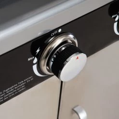 Beste Bewertungen von 👍 Greemotion 6-Brenner Gasgrill Orlando ❤️ -Günstiges Greemotion Geschäft unnamed file 889