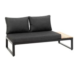 Bestes Angebot 😀 Greemotion Lounge-Set Rio 👏 -Günstiges Greemotion Geschäft unnamed file 89