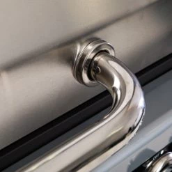 Beste Bewertungen von 👍 Greemotion 6-Brenner Gasgrill Orlando ❤️ -Günstiges Greemotion Geschäft unnamed file 890