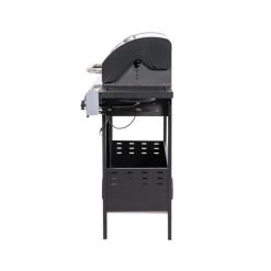 Angebote 👏 Greemotion 6-Brenner Gasgrill Columbia 🌟 -Günstiges Greemotion Geschäft unnamed file 897