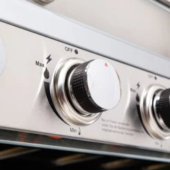 Angebote 👏 Greemotion 6-Brenner Gasgrill Columbia 🌟 -Günstiges Greemotion Geschäft unnamed file 898