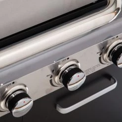 Angebote 👏 Greemotion 6-Brenner Gasgrill Columbia 🌟 -Günstiges Greemotion Geschäft unnamed file 899