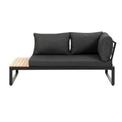 Bestes Angebot 😀 Greemotion Lounge-Set Rio 👏 -Günstiges Greemotion Geschäft unnamed file 90