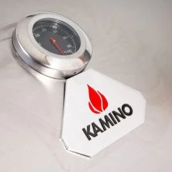 Angebote 👏 Greemotion 6-Brenner Gasgrill Columbia 🌟 -Günstiges Greemotion Geschäft unnamed file 900