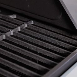 Angebote 👏 Greemotion 6-Brenner Gasgrill Columbia 🌟 -Günstiges Greemotion Geschäft unnamed file 902