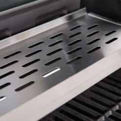 Angebote 👏 Greemotion 6-Brenner Gasgrill Columbia 🌟 -Günstiges Greemotion Geschäft unnamed file 903