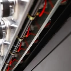 Angebote 👏 Greemotion 6-Brenner Gasgrill Columbia 🌟 -Günstiges Greemotion Geschäft unnamed file 905