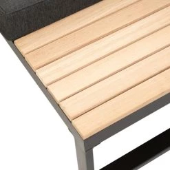 Bestes Angebot 😀 Greemotion Lounge-Set Rio 👏 -Günstiges Greemotion Geschäft unnamed file 91