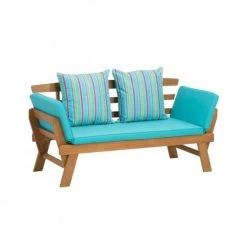 Neu 💯 Greemotion Bank Tobago, Akazie 👏