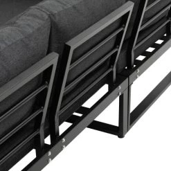 Bestes Angebot 😀 Greemotion Lounge-Set Rio 👏 -Günstiges Greemotion Geschäft unnamed file 92