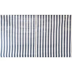 Am billigsten 🔥 Greemotion Pavillonwand Set Chicago Ohne Fenster 🎁