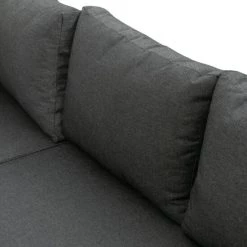 Bestes Angebot 😀 Greemotion Lounge-Set Rio 👏 -Günstiges Greemotion Geschäft unnamed file 93