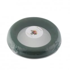 Beste Bewertungen von 🎁 Greemotion Steckmasse Ring, Frisch, Ø Ca. 25 Cm Vorgänger 123784 ✔️