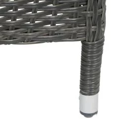 Besorgen 😉 Greemotion Sessel Las Vegas Inkl. Auflage, 59 X 111 X 66 Cm, Verstellbare Stufenlos Rückenlehne, Aluminium/Kunststoffgeflecht, Belastbarkeit 9,5 Kg 🤩 -Günstiges Greemotion Geschäft unnamed file 958