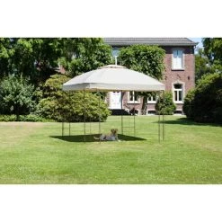 Top 10 ⌛ Pavillon Paris 🔔