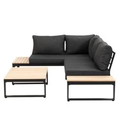 Bestes Angebot 😀 Greemotion Lounge-Set Rio 👏 -Günstiges Greemotion Geschäft unnamed file 97