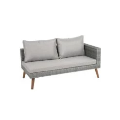 Budget ⌛ Greemotion Lounge Set Gomera 4-tlg. ✔️ -Günstiges Greemotion Geschäft unnamed file 979