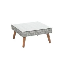 Budget ⌛ Greemotion Lounge Set Gomera 4-tlg. ✔️ -Günstiges Greemotion Geschäft unnamed file 981